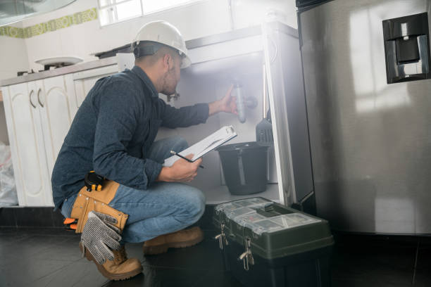 Best Affordable Plumbing Services  in Johnson City, TN
