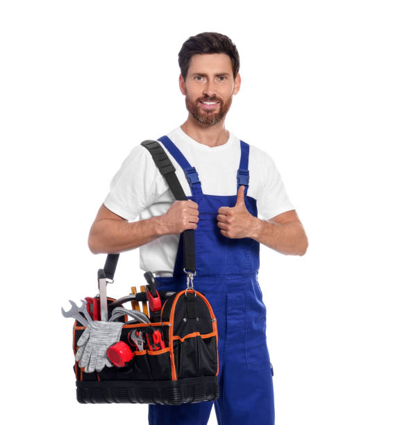 Best Best Plumbers Near Me  in Johnson City, TN