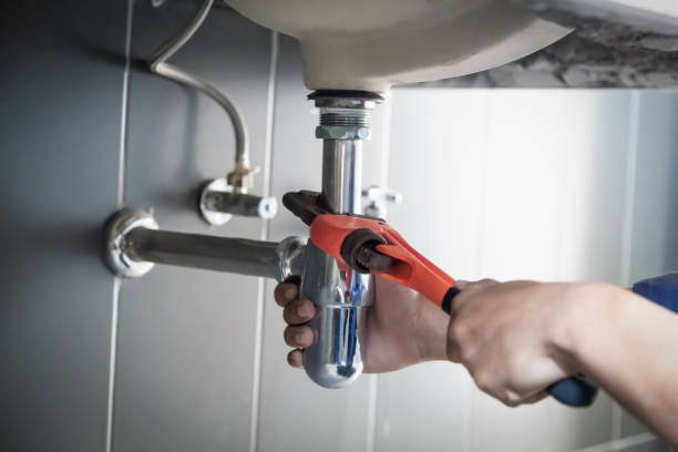 Best Plumbing Repair Near Me  in Johnson City, TN